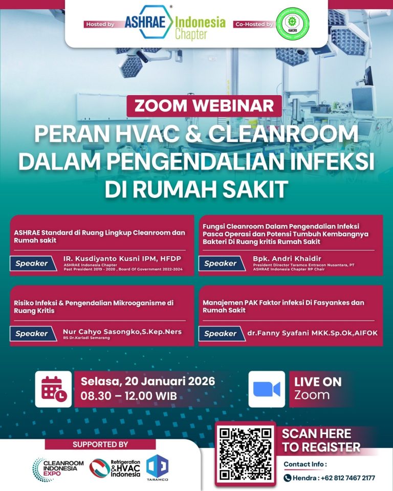 47f978f0-45c9-49a6-94f6-292ccf7352cd