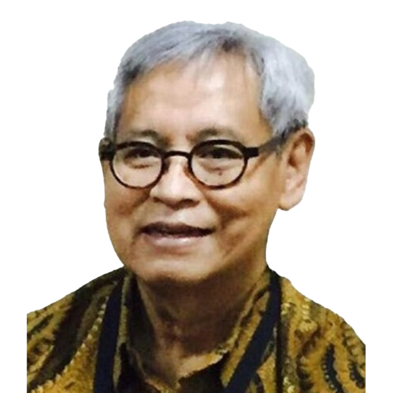 _Pak-Rashid